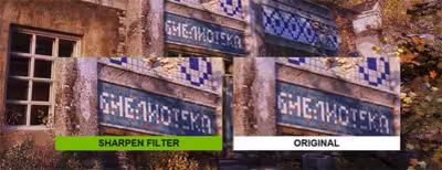 metro-exodus-nvidia-freestyle-sharpen-filter-comparison-850px.avif