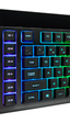 Corsair anuncia el teclado K57 RGB Wireless