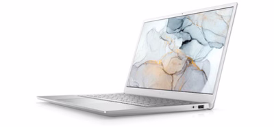 Dell presenta el Inspiron 13 7391, ultraportátil con procesador Core de 10.ª generación