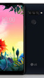 LG renueva sus teléfonos de gama media-baja con los K40S y K50S