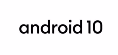 Android Q se llamará simplemente Android 10