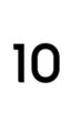 Android Q se llamará simplemente Android 10