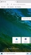 Microsoft distribuye la primera beta de su navegador 'Edge' basado en Chromium