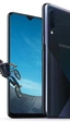 Samsung presenta unos renovados Galaxy A30s y Galaxy A50s con mejor cámara y diseño trasero