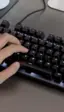 G.Skill anuncia el teclado mecánico KM360 con Cherry MX rojos por 50 dólares