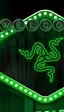 Razer abrirá nueva tienda física en Las Vegas, la más grande hasta el momento