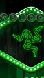 Razer abrirá nueva tienda física en Las Vegas, la más grande hasta el momento