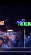 Ms. Marvel, Hulka y el Caballero Luna tendrán series propias en Disney+