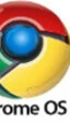 Google habla de las novedades de Chrome OS