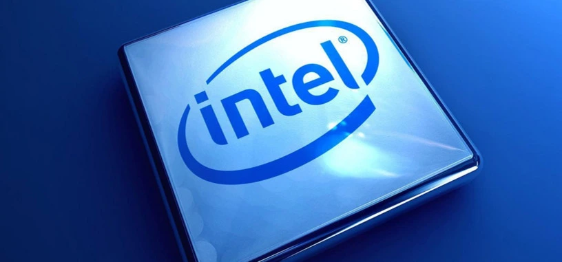 Ya se conoce el precio que tendrán los nuevos procesadores Haswell-E de Intel