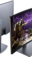 Dell presenta el monitor S3220DGF, VA curvo y resolución QHD de 165 Hz con FreeSync 2 HDR