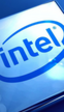 Intel ingresa 14.900 M$ en el cuarto trimestre de 2015