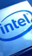 Intel garantiza que los nuevos procesadores Broadwell estarán a la venta por Navidad