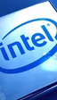 Ya se conoce el precio que tendrán los nuevos procesadores Haswell-E de Intel