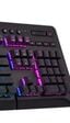 Thermaltake presenta el teclado Level 20 GT RGB, con interruptores de Cherry o Razer