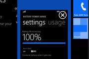 11113 bytes
