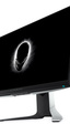 Dell presenta el AW2720HF, monitor IPS FHD de 240 Hz y 1 ms