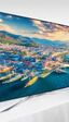 AU Optronics muestra su panel de 85'' y resolución 8K con 1024 zonas de iluminación