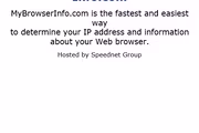 26778 bytes