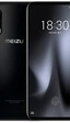 Meizu presenta el 16s Pro, con Snapdragon 855+, cámara de 48 Mpx y pantalla casi sin marcos