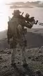 Estos son los requisitos de 'Ghost Recon: Breakpoint' para jugar a FHD, QHD y 4K