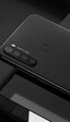 Xiaomi presenta los Redmi Note 8 y 8 Pro con cámara de hasta 64 Mpx