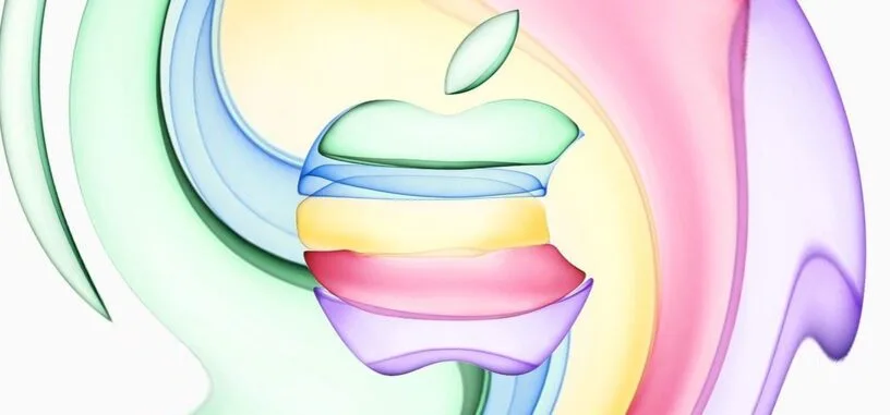 Apple presentará el iPhone 11 el 10 de septiembre