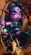 Blizzard demanda a un desarrollador chino por plagiar a 'Warcraft'