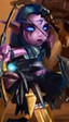 Blizzard demanda a un desarrollador chino por plagiar a 'Warcraft'