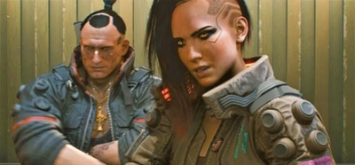 CD Projekt admite que ignoró la versión de 'Cyberpunk 2077' para PS4 y Xbox One