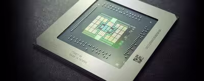 amd_rdna_navi.avif