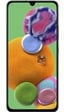 Samsung presenta el Galaxy A90 5G con Snapdragon 855, batería de 4500 mAh