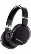 SteelSeries presenta los Arctis 1 Wireless, compatibles con PC y consolas