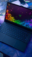 Razer anuncia un ultraportátil para jugar, el Blade 13 2019 con Core i7-1065G7 y GTX 1650