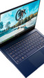Acer presenta el Swift 5 2019 de 14 pulgadas con i7-1065G7, MX 250 y 990 gramos