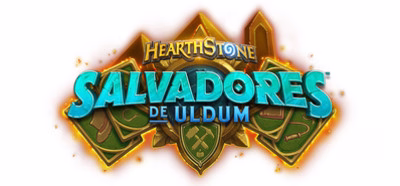 'Tumbas del Terror' es el nuevo modo para un jugador de 'HearthStone'