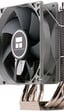 Thermalright presenta la refrigeración TRUE Spirit 90M Rev.B