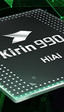 Huawei mejora la potencia de sus procesadores con los Kirin 990 y Kirin 990 5G