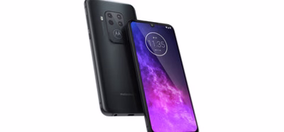 Motorola presenta el One Zoom, cuatro cámaras traseras con Snapdragon 675
