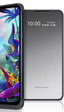 LG anuncia el G8X ThinQ y nueva funda Dual Screen