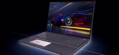 ASUS anuncia el ProArt StudioBook Pro X, con una Quadro RTX 5000 y un Xeon