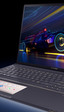 ASUS anuncia el ProArt StudioBook Pro X, con una Quadro RTX 5000 y un Xeon