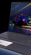 ASUS anuncia el ProArt StudioBook Pro X, con una Quadro RTX 5000 y un Xeon