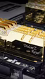 G.Skill presenta nuevos módulos Trident Z Royal de 4000 MHz y 4300 MHz