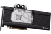 646921 bytes