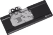 678301 bytes