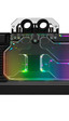 Corsair anuncia el bloque de agua Hydro X para la Radeon RX 5700 XT
