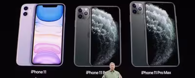 iphone_11_precios.avif