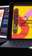 Apple anuncia el iPad 2019, más pantalla por 329 dólares