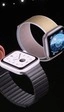 Apple presenta el Watch serie 5: pantalla siempre activa y brújula integrada